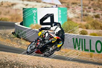 media/Oct-04-2025-Classic Track Days (Sat) [[b9f2049d9d]]/Races/215-230/